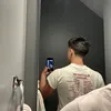 _.derikmoreno._