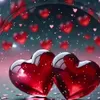 margi_62