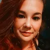kaylarae181
