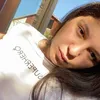 orianamelcescu