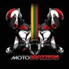 moto.brazzerss