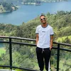 omer30moh