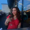 c.arlyy20