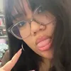 jericanlu