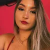 mariaeduarda28060