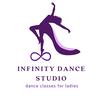 Infinity Dance Studio by Dumi