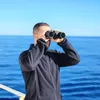 capitano