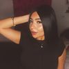 marianarope_