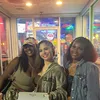 cali_williams45