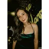 annaclaras01