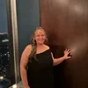 morganhahnxx