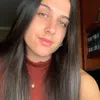 lidiamaciias
