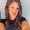 kaitlynwest