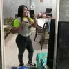 user_caspum