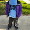 4ortylane