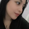 crysrosaless