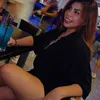 princessleiia7