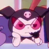 domibori666