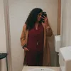 Dra Alejandra Navarrete