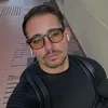 mr.grande.1