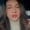 amandhamelo01