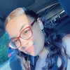 briannaalvarez91