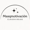 Masqmotivacion