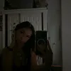 itz.lupita805
