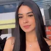 isabellavieira81