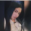 rayanneisis