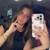 caitlinmooree