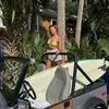 courtneylarson