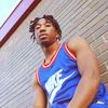 Langston Bristol