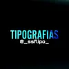 Flipografias