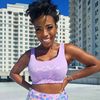 DJReRe