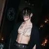justinraasch