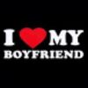 nadia.gill_e