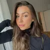 filippathornn