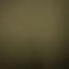 sandyperez8