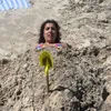 josiebender