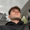 jakexcain