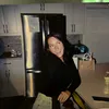 katiefreiman
