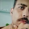 joaovictorlellisp