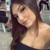 alline_zauli