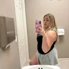 alyssa nicole ✨