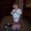 kailynknudson
