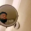 kydstokes_