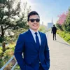 premahang