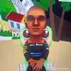 justbwkeery