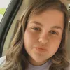 megan_marie33